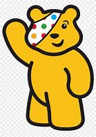 pudsey